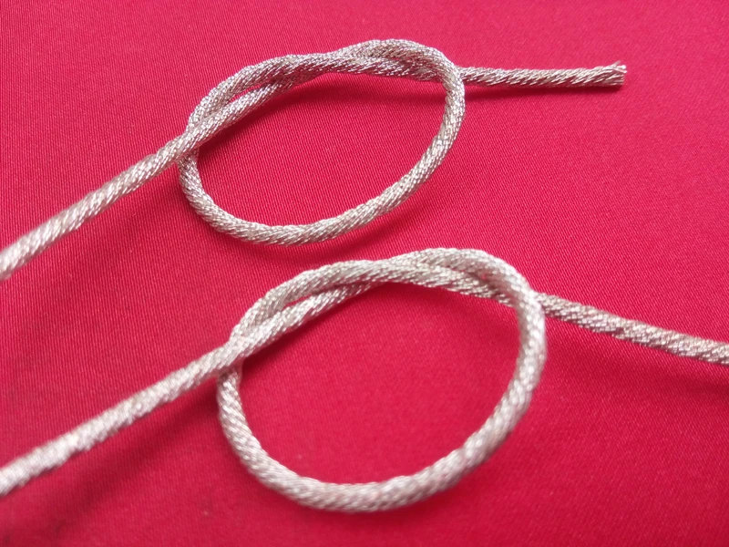 1 метр басовый динамик звуковая катушка 32 нити многожильного провода