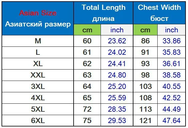 Новый 2021 мужская майка Модный летний стиль топ жилет Мужская Нижняя Бодибилдинг