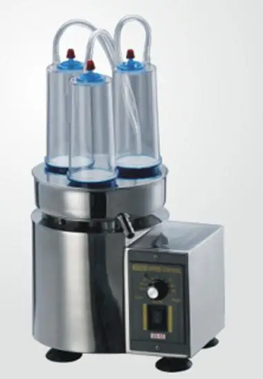Special oscillator for ZW-K culture apparatus special and device | Инструменты
