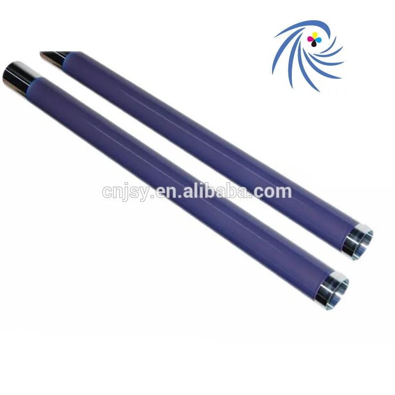 

1PCS Japan OPC Drum For Xerox DCC400 450, import quality with free shipping