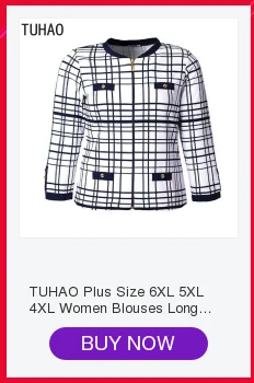 Женские джинсовые брюки большого размера плюс 9XL 8XL 7XL 6XL женские узкие брюки весенние офисные женские джинсы для женщин YHFS
