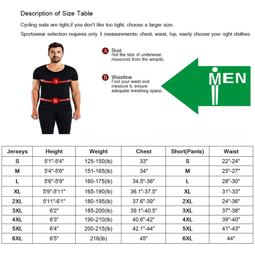 

Outdoor Sports Quick Dry Bike Shorts Men Team Bike Bicycle Shorts