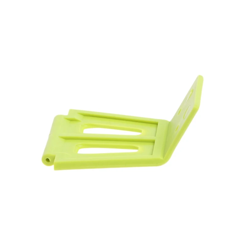 Запчасти Для Wltoy 12428 1/12 RC автозапчасти 12428-0052 передний бампер для преодоления