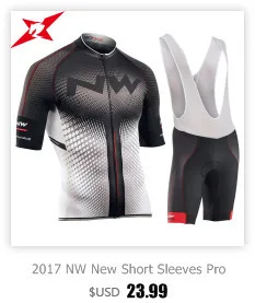 FASTCUTE Cycling clothing set men short set gel pad breathable ropa ciclismo quick dry conjunto ciclismo#65