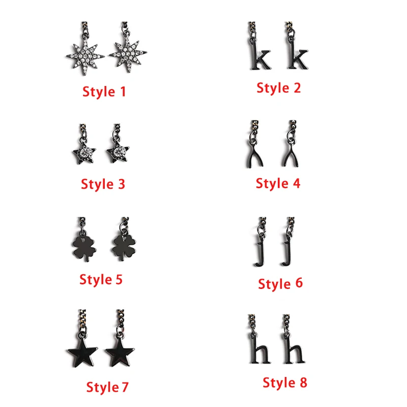 MLLSE новый бренд мода цепочки для очков женщин мужчин Нескользящие и Анти падения