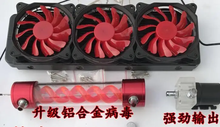 Быстрая Доставка Bluetooth 15000W 60V ~ 120V 250A система водяного охлаждения DC бесщеточный