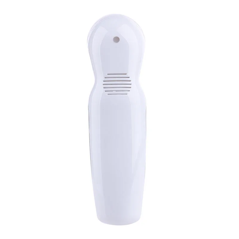 CM-1-2 Ultrasonic Skin Firming &ampampLifting Device anti-cellulite massageador face lift machine skin care Detox | Красота и