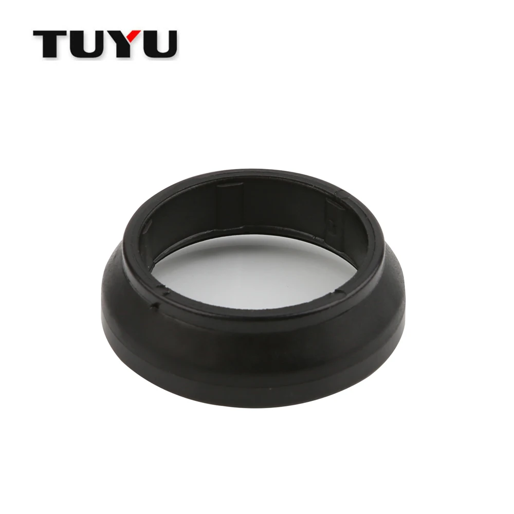 Фильтр TUIYU Mini UV для EKEN H9 h9r SJCAM sj4000Wifi sj5000 sj6 sj7 Filte4 SOOCOO C30 F68 GoPro hero4 Mirror|Чехлы