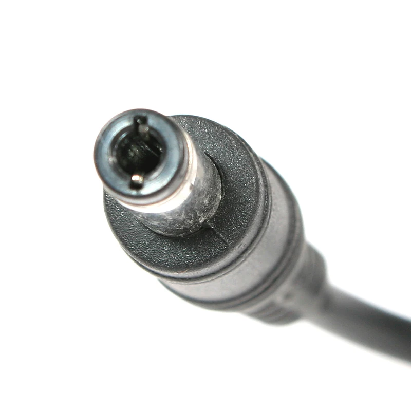 Адаптер питания переменного тока 19 в А зарядное устройство для ноутбука