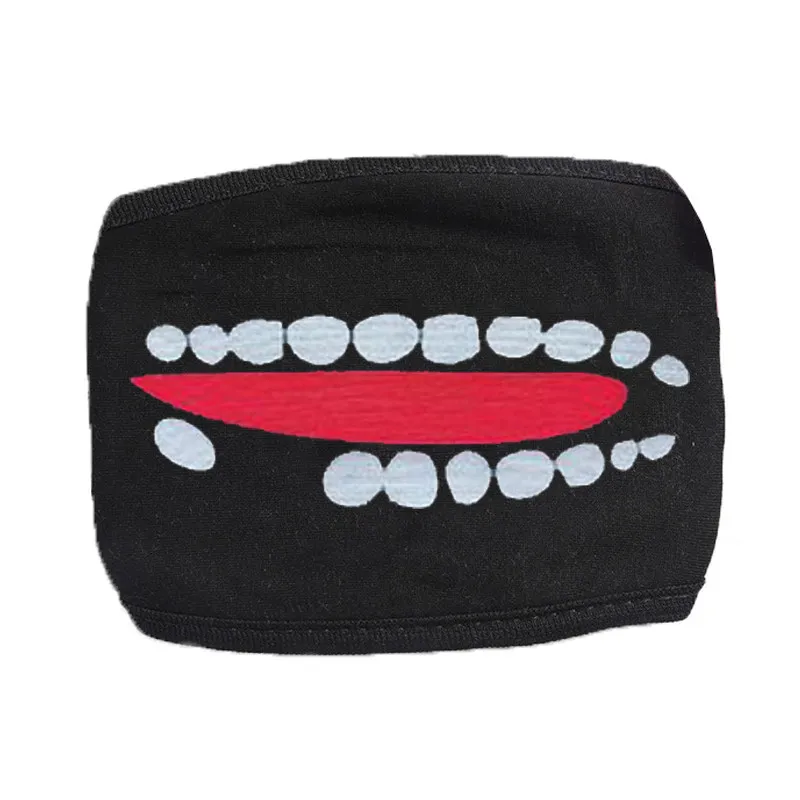 Новый Для женщин и мужчин несколько выражением глаз маскарадные маски на