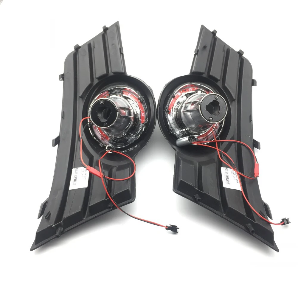 Для Защитные чехлы для сидений сшитые специально Great Wall Hover H3 2009 2011 белый