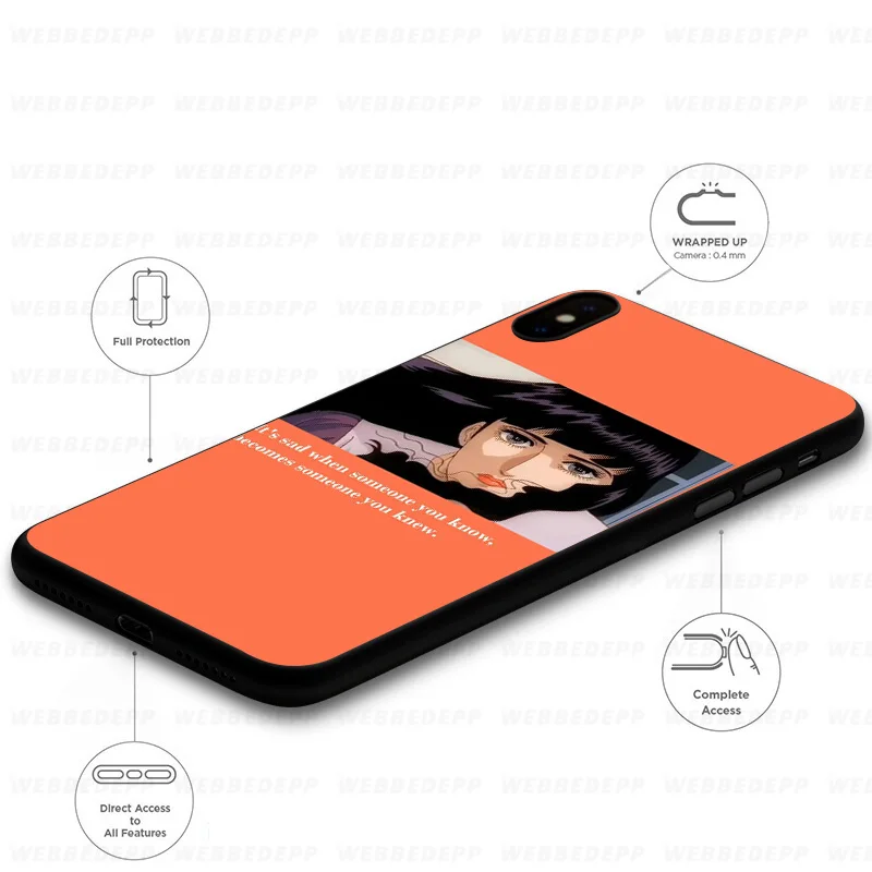Мягкий чехол для Huawei Mate Honor 20 6A 7A 7C 7X 8 9 9X 10 View Lite Pro 30 |