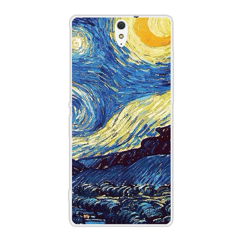 6 0 &quotдля Sony Xperia C5 Ultra E5553 E5506 Мягкий чехол из ТПУ для E5533 E5563 Силиконовые чехлы с