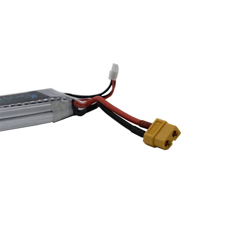 2s 7 4 v 2200mAh 25c LiPo батарея XT60/T/JST вилка перезаряжаемая V Lipo для RC автомобиля вертолета
