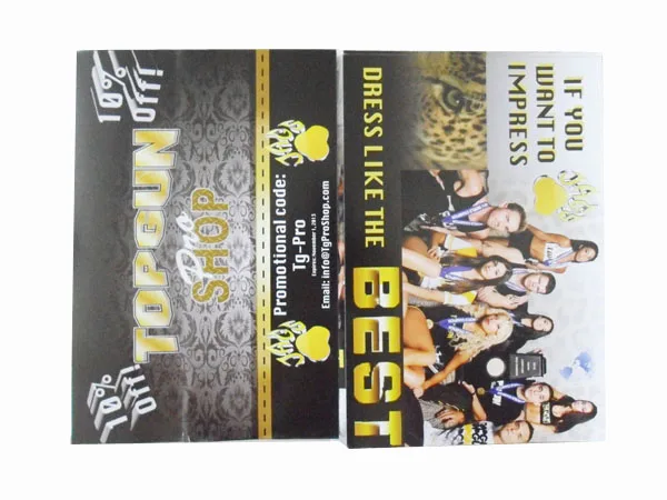 Услуги печати на заказ китайские флаеры A5 печать брошюр A4 цены разные по