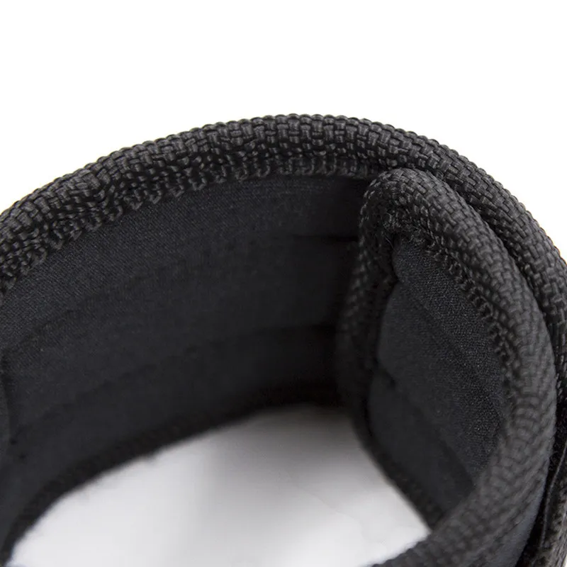 Интимные наручники БДСМ эротические игрушки для бондажа под кроватью