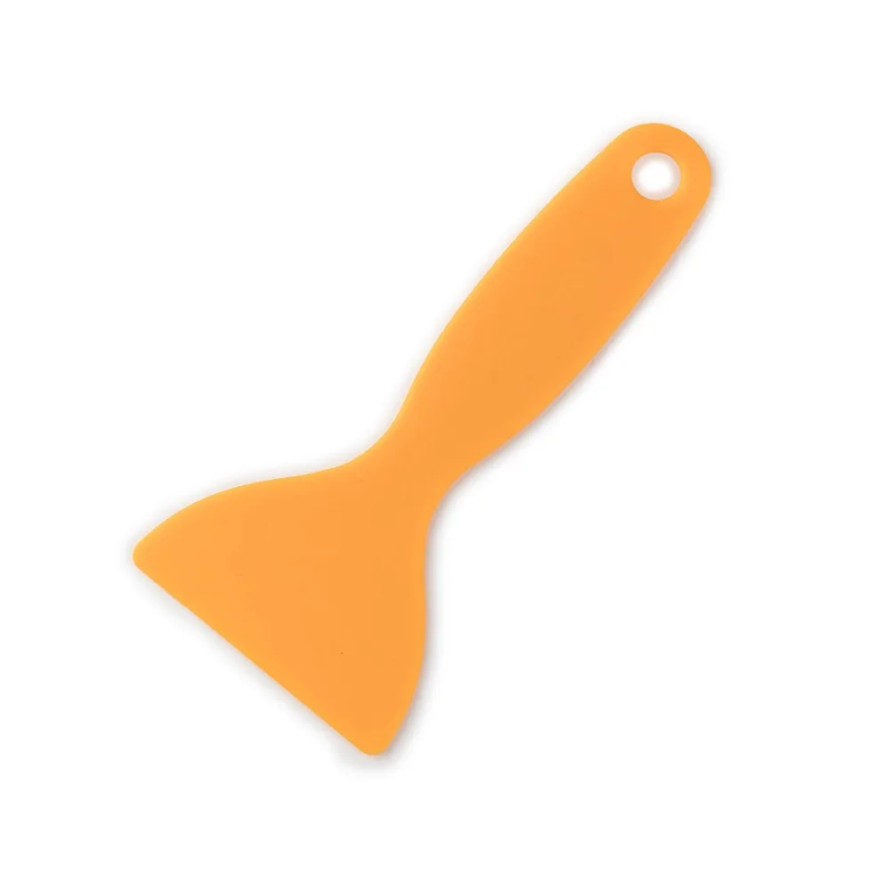 Непромокаемая пленка на зеркало заднего вида автомобиля наклейка автомобиль