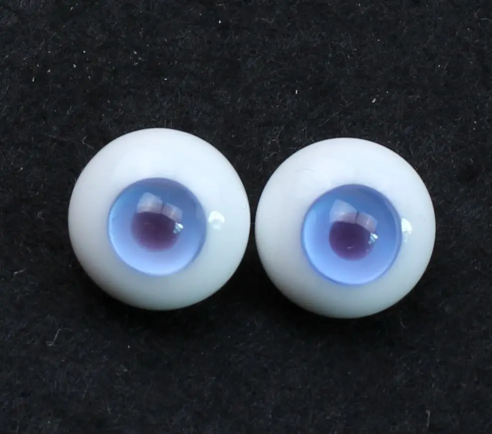 10 мм 12 14 18 1/6 1/4 1/3 aod dod msd yosd sd bjd очки для кукол Глазные яблоки ehfb206|eye eyeball|dolls glass eyesglass