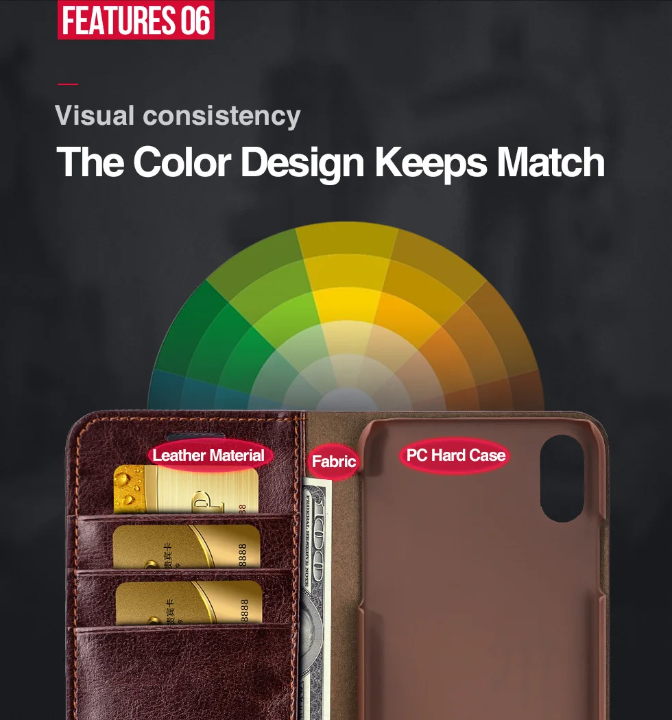 Musubo кожаные чехлы для iphone 11 Pro XS MAX, Роскошный кошелек, сумка для телефона, чехол для iphone x, 8 Plus, 7 Plus, 6s, 6, флип-кейс, чехол