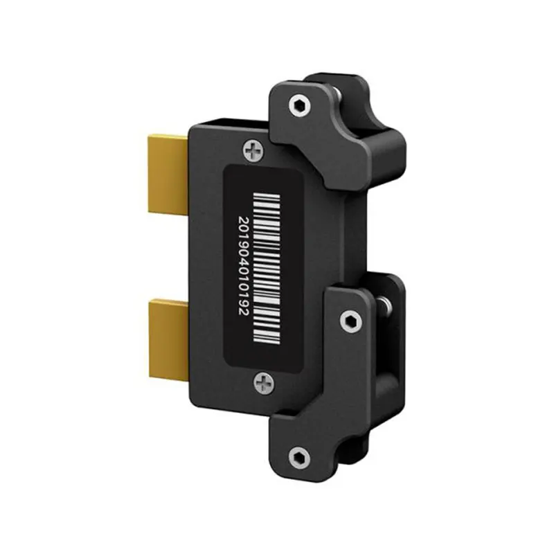 Комплект контроллера камеры PortKeys с длинным рычагом для Z Cam E2 управление камерой