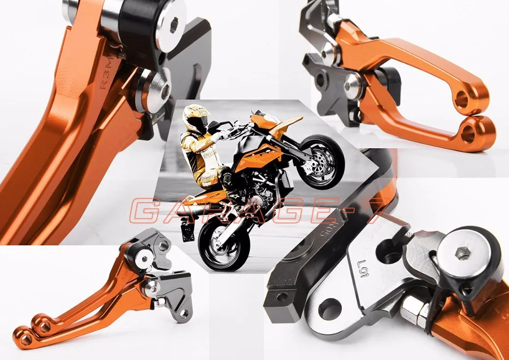 Для мотоцикла HONDA CRF230F CRF230 F CRF 230 2003-2019 | Автомобили и мотоциклы