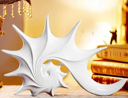 Телевизионный ковчег в гостиной с изображением оригинальности европейском