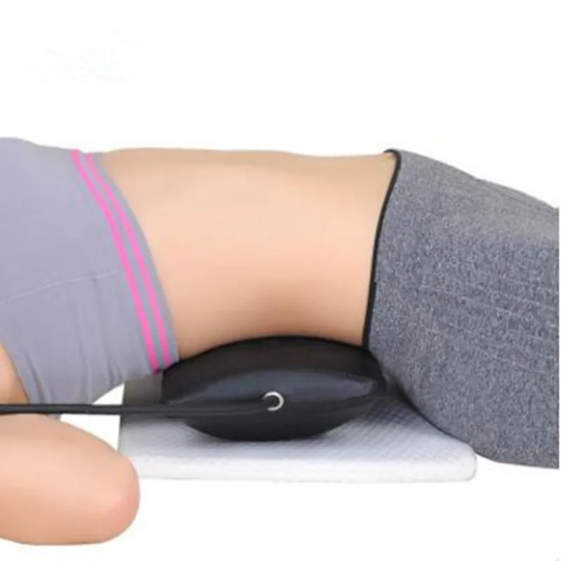 подушка для грыжи позвоночника. подушка ортопедическая для поясницы и позвоночника. подушка от грыжи позвоночника мейрамы. подушка мейрама для позвоночника. подушка мейрама.