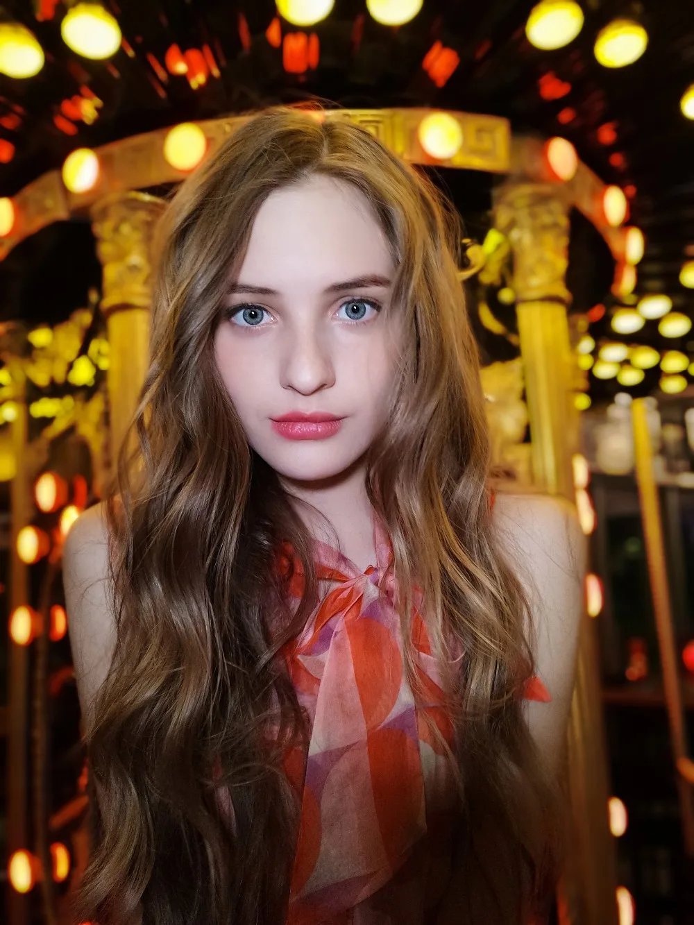 Мобильный телефон Meitu M8s 4G LTE 5," 4 Гб 64 Гб MT6797X Deca Core 2,5 ГГц Android 7,1 двойная фронтальная камера 3100 мАч телефон