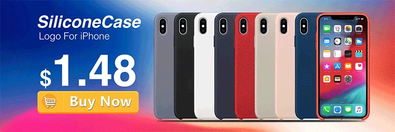 GETIHU универсальная водонепроницаемая сумка чехол для телефона для iPhone XS Max XR X 8 7 6 Plus samsung S8 Note 8 для huawei водонепроницаемый чехол