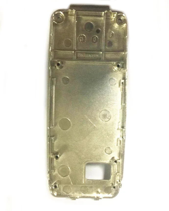Аксессуары для рации motorola XiR P8268 P8200 P8260DGP4150 6550 алюминиевая пластина|Рации| |