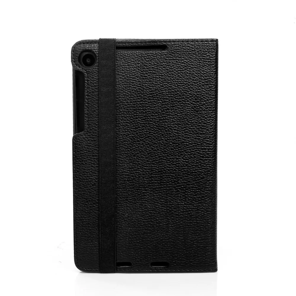 Чехол для Nexus 7 2th 2013 чехол ASUS Google II 2 защитный планшета | Компьютеры и офис