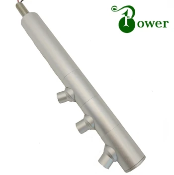 Настольная Светодиодная лампа для ювелирных изделий длина 250 мм 3 Вт|table lamp|lamp table