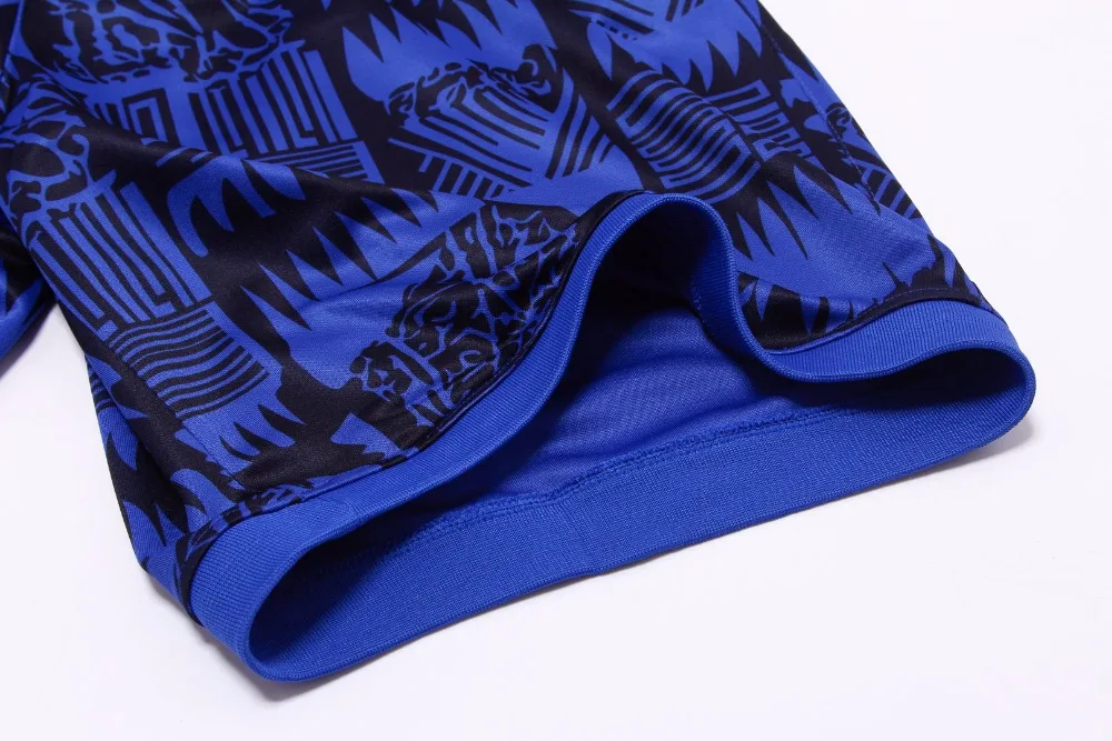 Новинка 2018 мужские спортивные шорты для бега футбола брюки футбольные