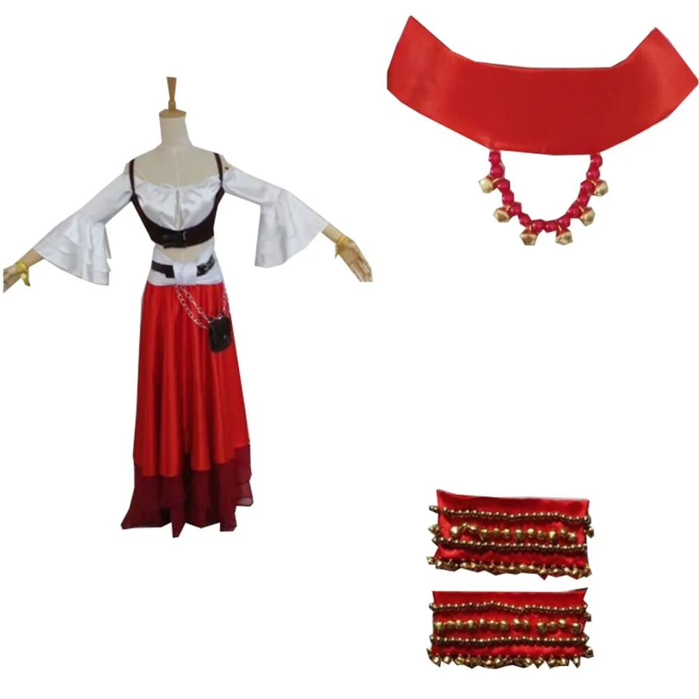 2018 Axis Powers Hetalia APH Portugal Army Uniform Anime Cosplay Costume The Portuguese Republic Female Version
2018 Axis Powers Hetalia APH Portugal Army Uniform Anime Cosplay Costume The Portuguese Republic Female Version
