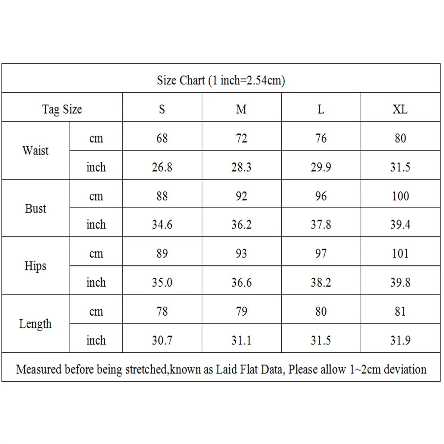 Бохо вышивка с длинным рукавом Женские Летние Цветочные Вечерние трапециевидные