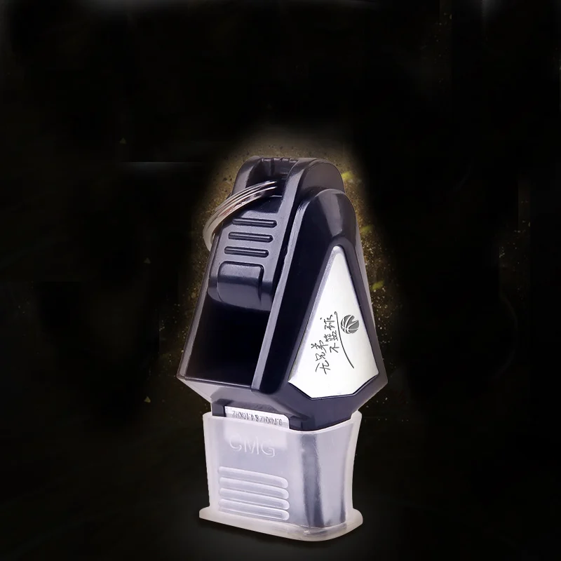 С лазерной надписью без косточек высокая частота в виде дельфина Баскетбол для