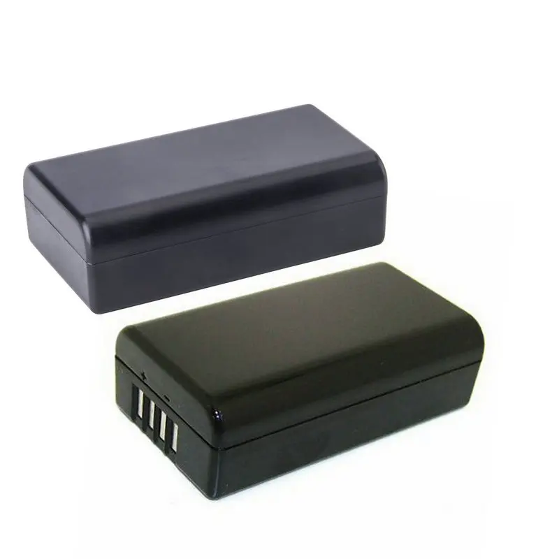 Совместимая батарея для GE Mac 400 C3 MAC600 MAC400 2047357 001 2030912 2250 мАч| |