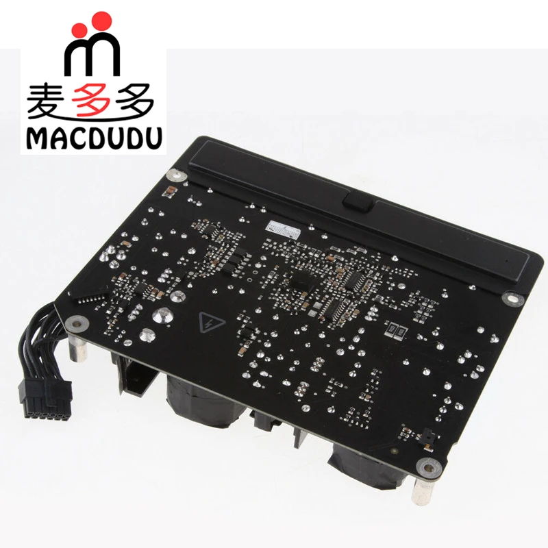 Новый источник питания ADP-300AF PA-1311-2A Для iMac 27 &quotA1419 MD095 MD096 2012-2017 год | Компьютеры и