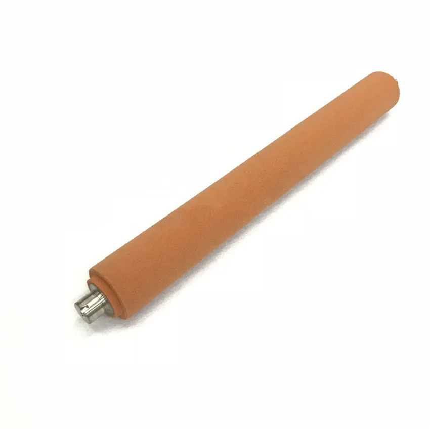 Export Quality C451 Fuser Film Roller For Konica Minolta Bizhub C550 C650 C452 C552 C652 Sponge | Компьютеры и офис