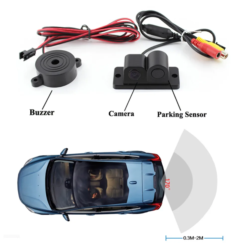 Зуммер камера. Pal формат камеры. Зуммер камера. Зуммер камера. Видеорегистратор с датчиком парковки.