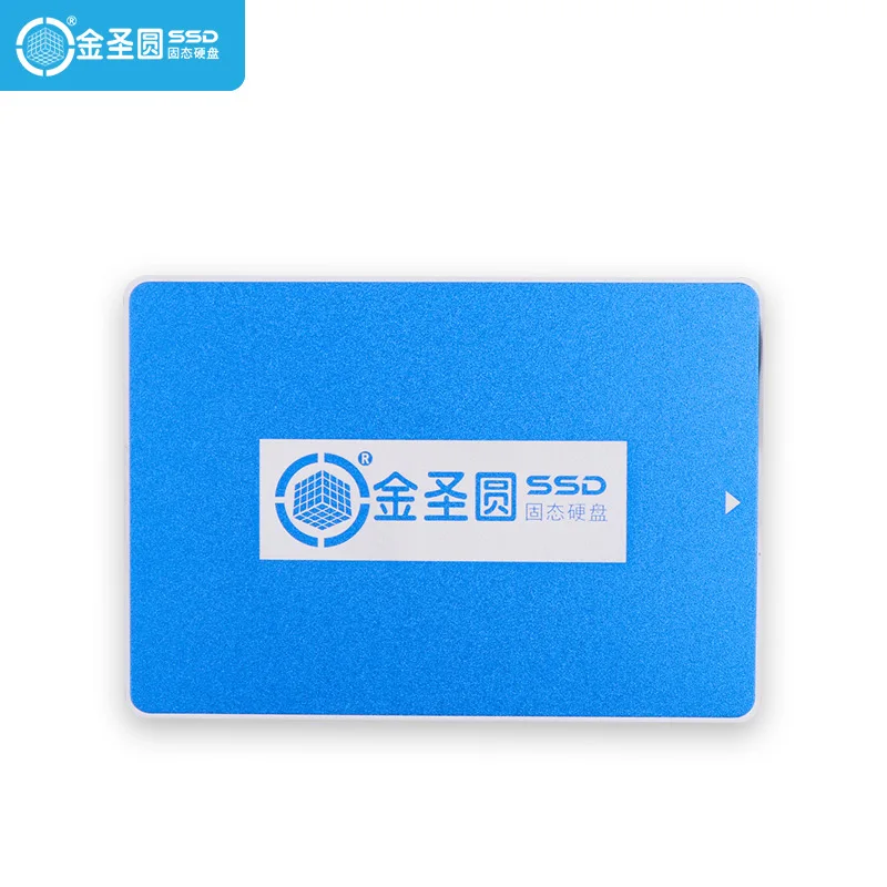 JSYERA S100 2,5 дюйма SATA 3,0 960 ГБ SSD твердотельный жесткий диск и Hard жесткий диск
