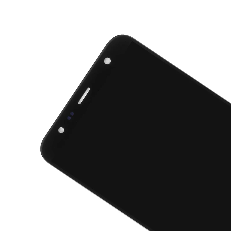ЖК дисплей AAA для Samsung J6 + 2018 J610 SM J610F J610FN J610G сенсорный экран дигитайзер в сборе