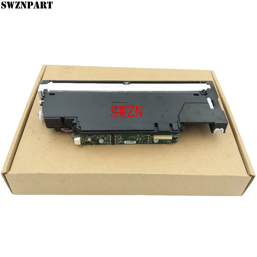Сенсорный сканер CCD блока датчик контактного изображения для HP M1522 M2727 1522 2727 CM1312