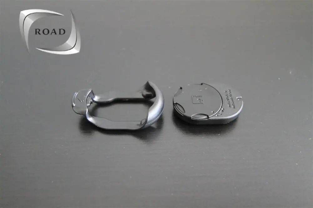Garmin SDM4 Footpod Foot Pod для Forerunner 920xt 910XT 310XT fenix Epix Virb Спортивные часы Garmin Измерьте скорость расстояние Каденция