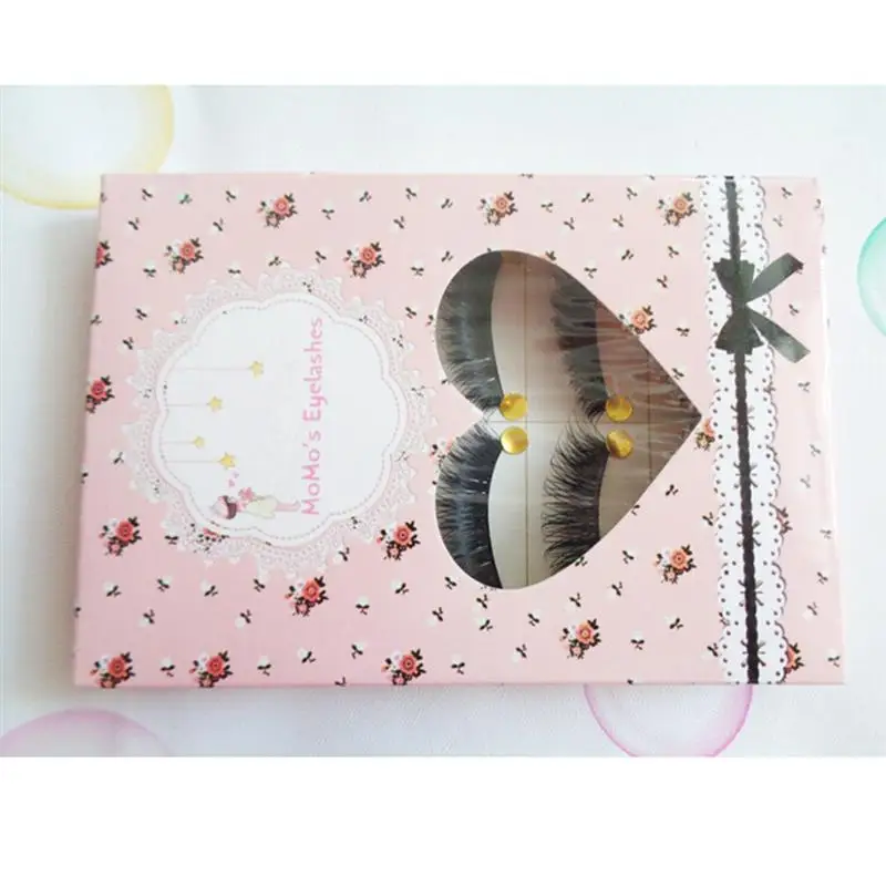 5 пар кроссовок дизайн толстый макияж ресницы накладные | Красота и здоровье