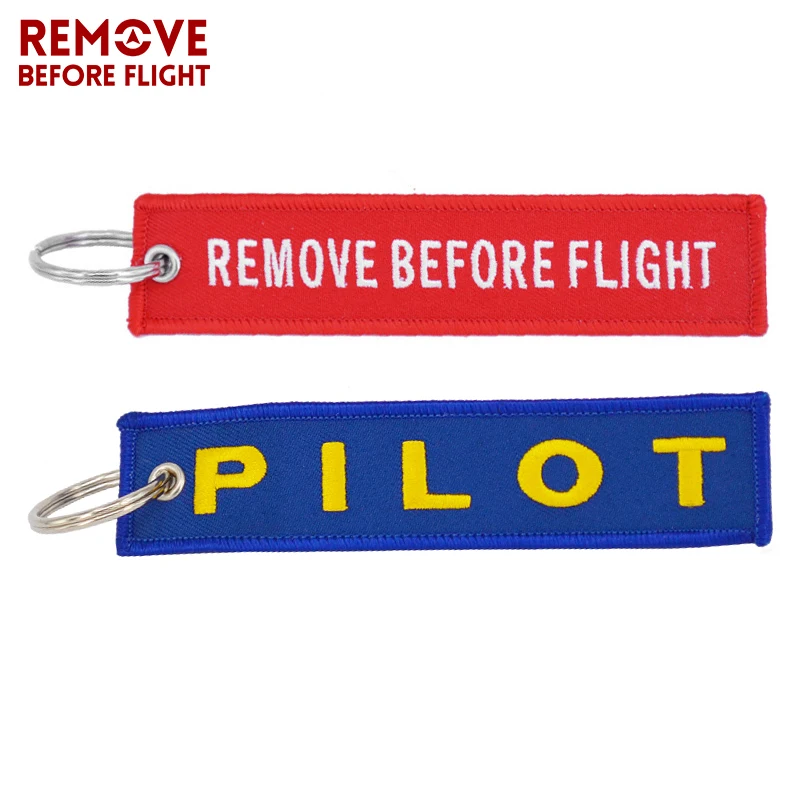 Брелок для ключей снять перед полетом 2 шт.|flight keychain|covers for car keysremovable keychain |