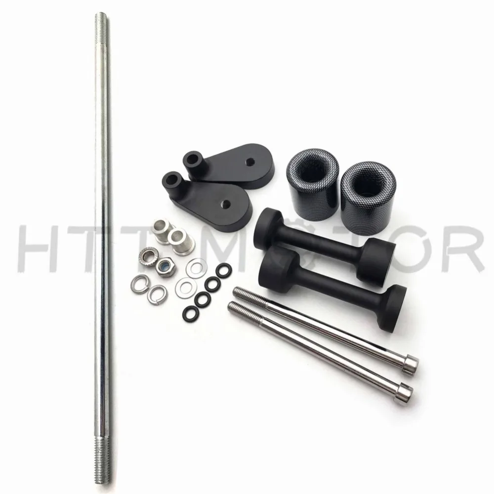 Бесплатная доставка на вторичном рынке запчасти для мотоциклов неразрезанный