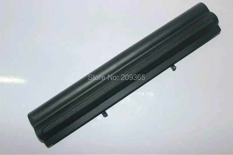 Аккумулятор 5200 мАч 14 8 в ячеек для ASUS U36 / U36J U36JC U36S U36SD | Компьютеры и офис
