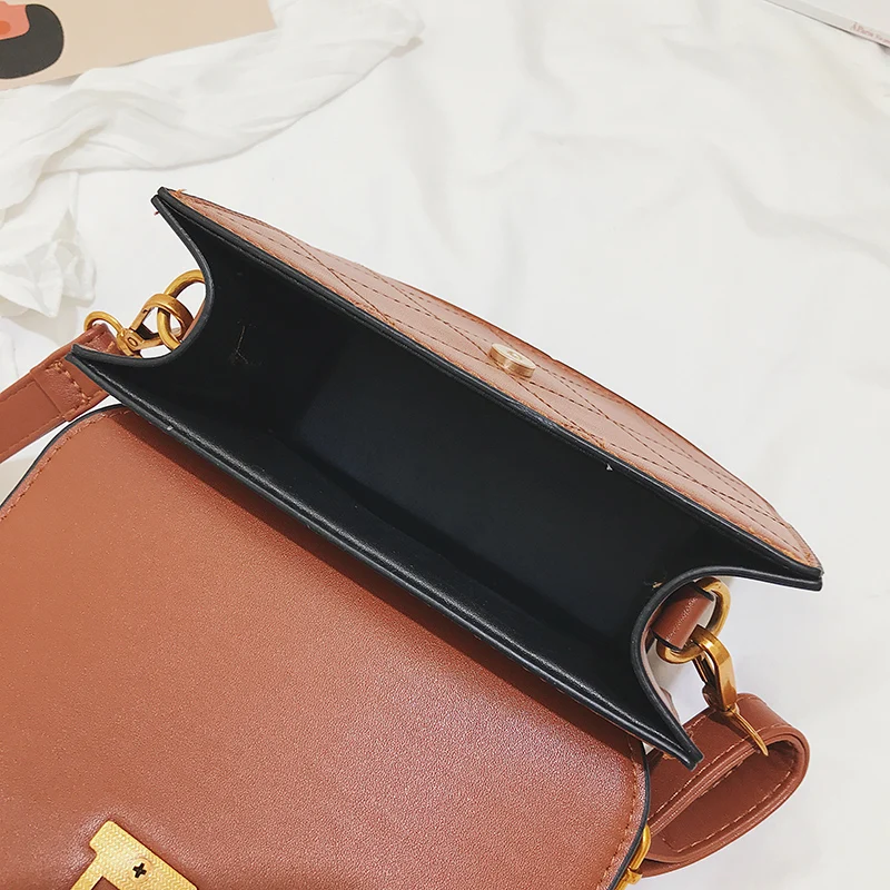 Мода решетки алмаза женские Сумка bolsa feminina sac основной femme mujer crossbody сумки для