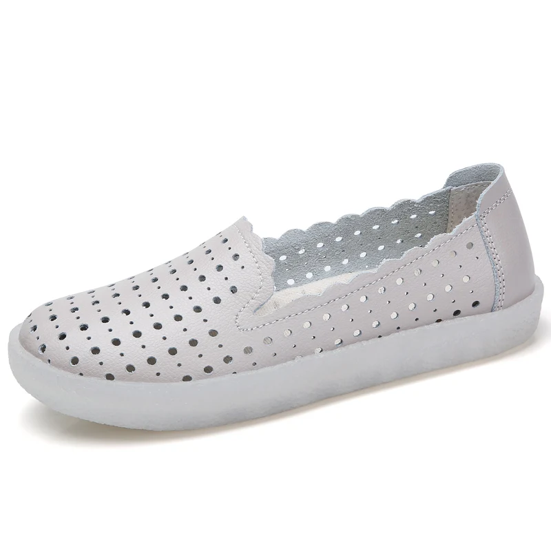 Женские теннисные туфли 2019 женская спортивная обувь для тренажерного зала